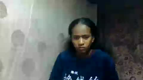 Snapshot of estancelee chatting on July 7, 2026, 7:29 pm estancelee online show from July 7, 2026, 7:29 pm