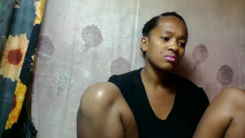 Snapshot of estancelee chatting on July 8, 2026, 1:15 pm estancelee online show from July 8, 2026, 1:15 pm
