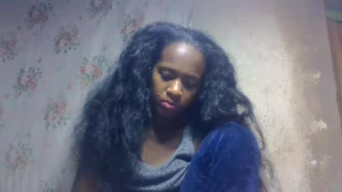 Snapshot of estancelee chatting on July 21, 2026, 6:32 pm estancelee online show from July 21, 2026, 6:32 pm