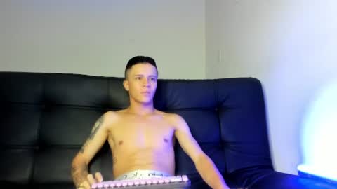 Snapshot of esteban__777 chatting on June 10, 2026, 11:46 pm esteban__777 online show from June 10, 2026, 11:46 pm