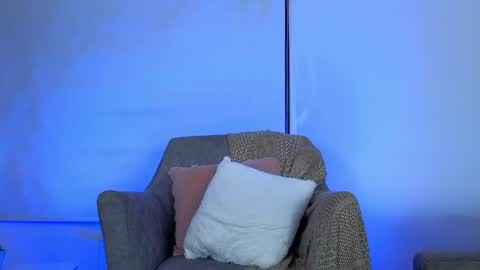 ESTEBAN online show from March 31, 2026, 3:34 pm