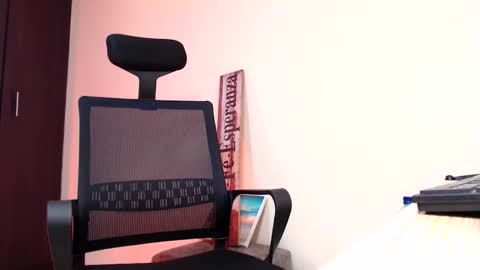 Esteban Fernandez online show from February 5, 2026, 7:46 am