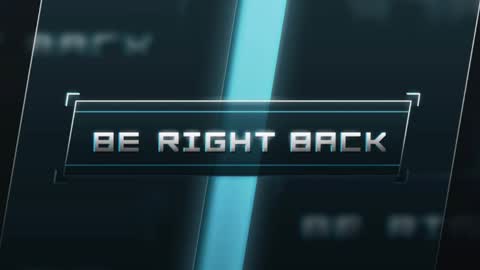 E S T E B A N online show from February 3, 2025, 3:20 am