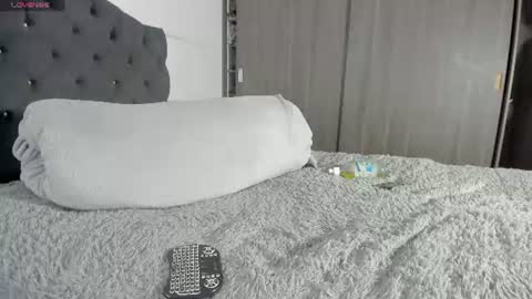 Snapshot of esteban_stud chatting on July 24, 2026, 11:36 pm ESTEBAN online show from July 24, 2026, 11:36 pm