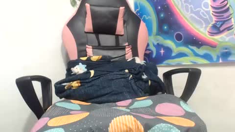 estebanbigcock23 online show from July 16, 2026, 4:40 am