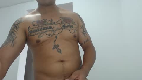 Snapshot of estebanmed92 chatting on January 8, 2026, 4:09 pm estebanmed92 online show from January 8, 2026, 4:09 pm