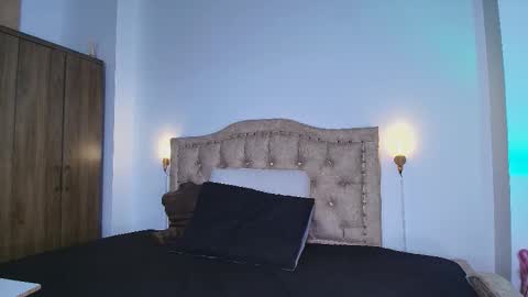 Esteban online show from September 10, 2025, 3:12 pm