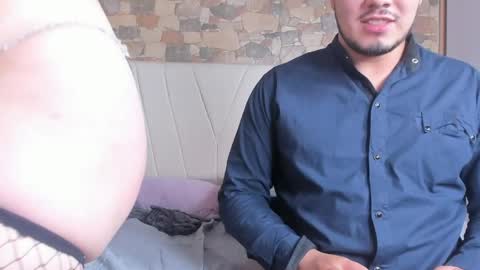 esteeban_ online show from March 29, 2026, 5:51 am