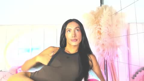 Snapshot of estefa_g chatting on June 22, 2026, 10:18 pm Estefa G online show from June 22, 2026, 10:18 pm