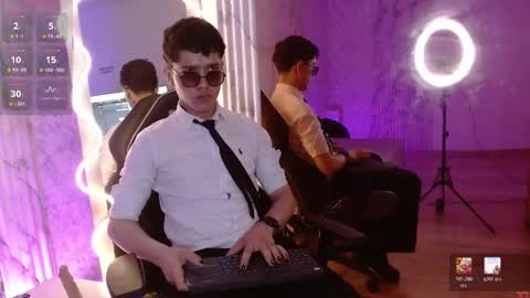 Snapshot of estefan_tay chatting on March 2, 2026, 5:08 am estefan_tay online show from March 2, 2026, 5:08 am