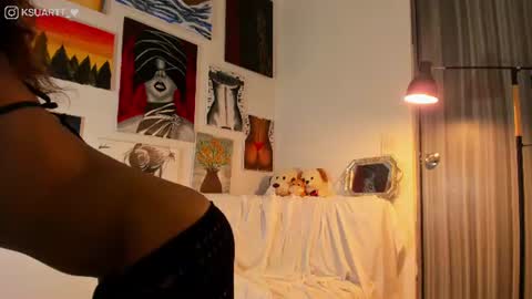 Snapshot of estefy_arroyo1 chatting on July 29, 2026, 10:41 pm estefy_arroyo1 online show from July 29, 2026, 10:41 pm