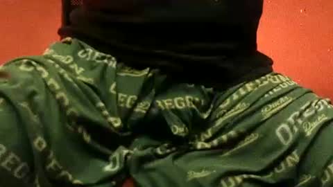 estelarseiya online show from June 2, 2026, 5:42 am