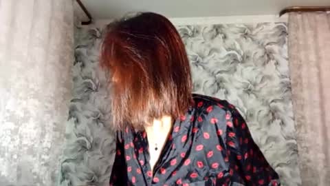 Snapshot of estellekirbo chatting on February 12, 2026, 11:05 am estellekirbo online show from February 12, 2026, 11:05 am