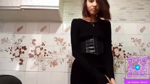 Snapshot of estellekirbo chatting on February 19, 2026, 1:07 pm estellekirbo online show from February 19, 2026, 1:07 pm