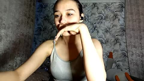 estellekirbo online show from April 2, 2026, 1:09 pm