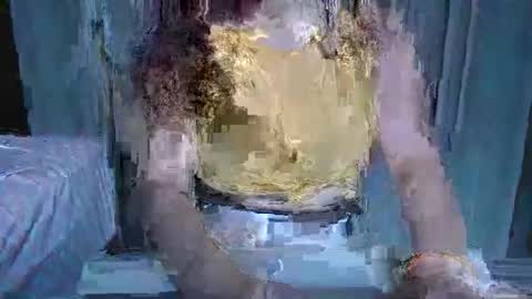 esteralcantara online show from March 18, 2026, 2:09 pm