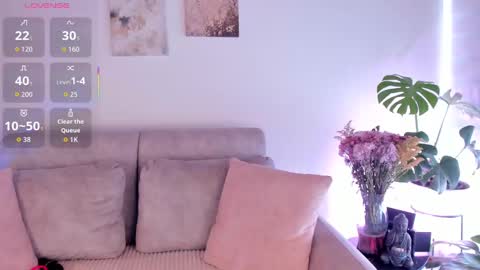 Is secret online show from September 18, 2025, 7:05 pm