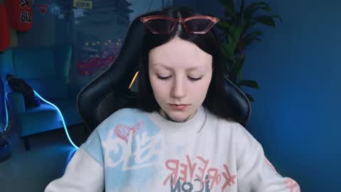 kelt0901 - my channel in telegra online show from December 5, 2024, 9:06 am