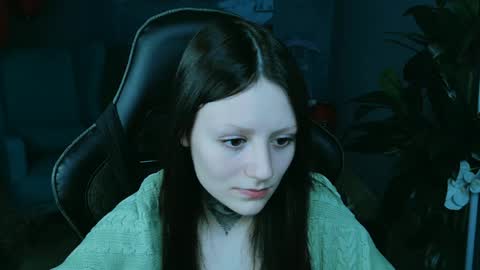 kelt0901 - my channel in telegra online show from December 13, 2024, 11:23 am