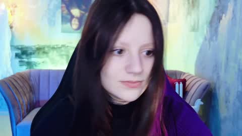 kelt0901 - my channel in telegra online show from December 19, 2024, 8:13 am