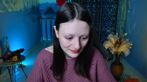 kelt0901 - my channel in telegra online show from December 22, 2024, 8:16 am