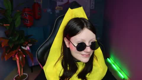 kelt0901 - my channel in telegra online show from December 25, 2024, 8:07 am