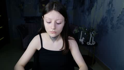 kelt0901 - my channel in telegra online show from December 28, 2024, 8:16 am