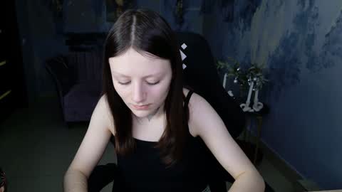 kelt0901 - my channel in telegra online show from December 28, 2024, 11:19 am