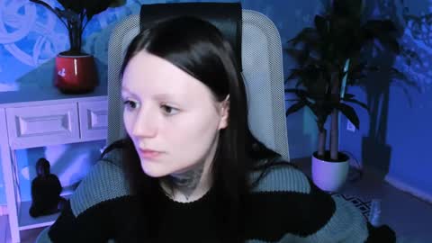 kelt0901 - my channel in telegra online show from December 30, 2024, 11:15 am