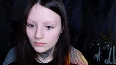 kelt0901 - my channel in telegra online show from January 5, 2025, 8:11 am