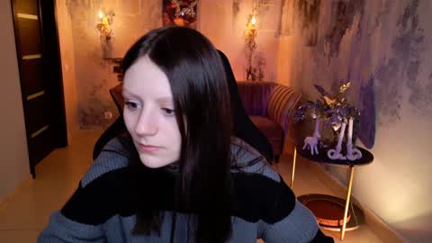 kelt0901 - my channel in telegra online show from January 5, 2025, 11:15 am