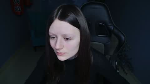 kelt0901 - my channel in telegra online show from January 8, 2025, 5:05 am