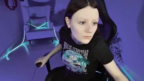 kelt0901 - my channel in telegra online show from January 9, 2025, 8:03 am