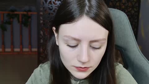 kelt0901 - my channel in telegra online show from February 5, 2025, 5:09 am