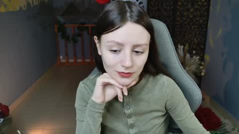 kelt0901 - my channel in telegra online show from February 5, 2025, 8:11 am