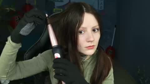 kelt0901 - my channel in telegra online show from February 9, 2025, 8:11 am