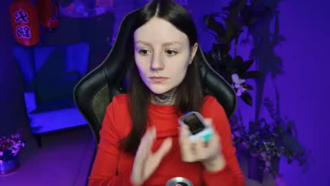 kelt0901 - my channel in telegra online show from February 19, 2025, 5:16 am