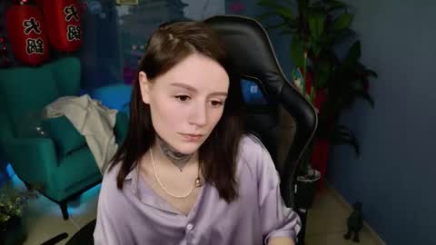 kelt0901 - my channel in telegra online show from February 27, 2026, 1:11 pm