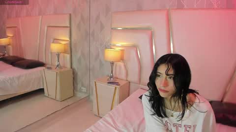   online show from April 6, 2026, 1:45 pm