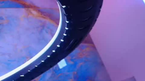 Estrella online show from March 27, 2026, 11:54 am