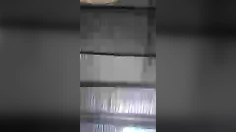 Snapshot of estrellalunamarquez6 chatting on July 16, 2026, 12:16 am estrellalunamarquez6 online show from July 16, 2026, 12:16 am