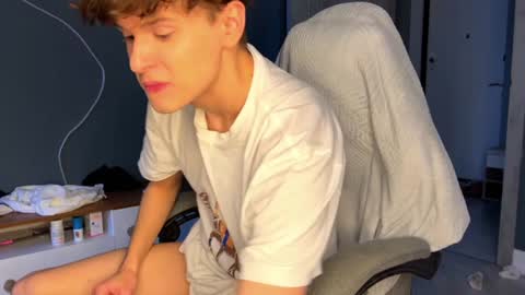 Alex online show from December 28, 2024, 9:20 am