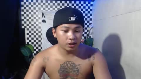 im esward tynn online show from December 14, 2025, 5:02 am