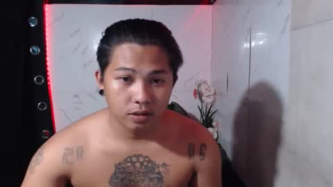 im esward tynn online show from February 2, 2026, 11:09 am