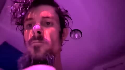 et528007 online show from December 16, 2025, 11:59 am