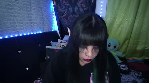 eta_carinae6 online show from March 1, 2026, 4:58 am