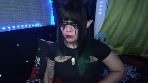 eta_carinae6 online show from March 15, 2026, 2:06 am