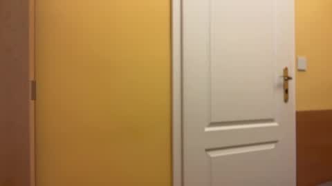 Tom online show from January 10, 2026, 12:23 am