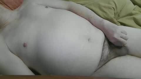 etc3393 online show from March 23, 2026, 11:09 pm