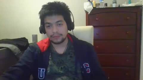 etceteraexx online show from December 9, 2024, 2:28 pm